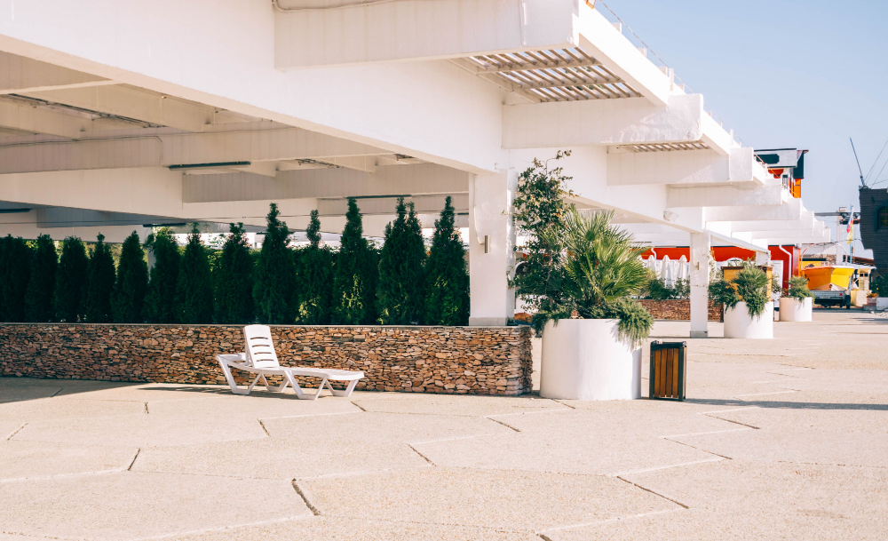 Краткая история нашего поиска интереса к уютному сезону