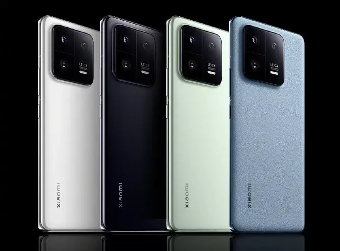 Какой смартфон купить? в 2023 году