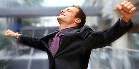 10 мощных способов стать более уверенным в себе