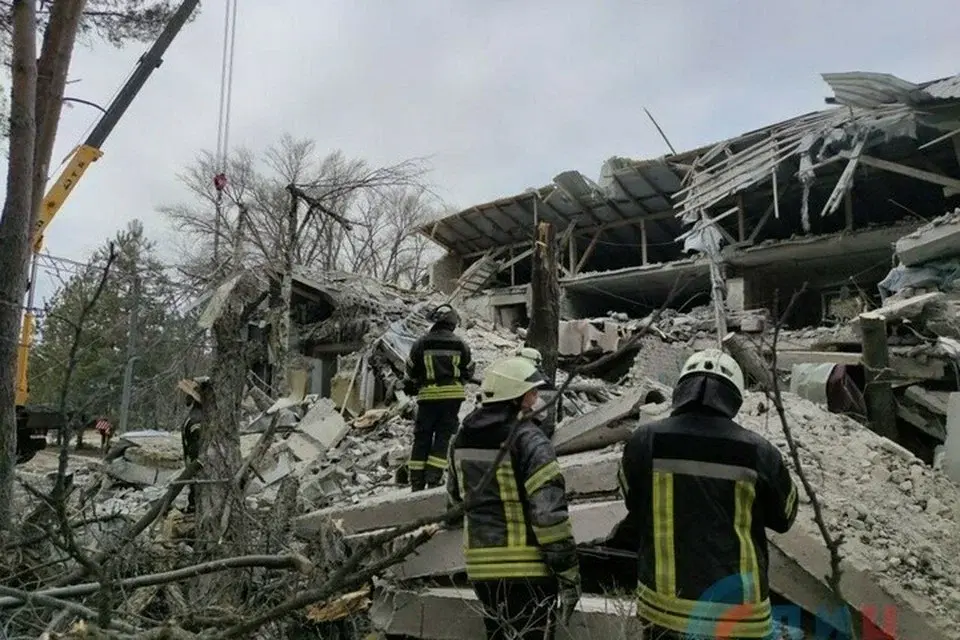 Новости . Обзор.