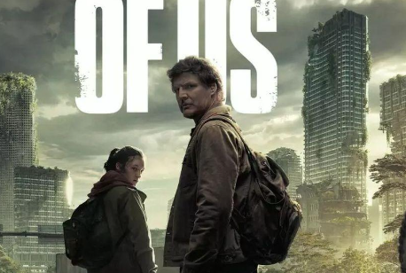 The Last of Us: успешная адаптация