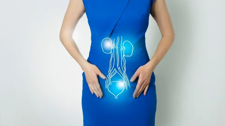 Что на самом деле происходит с вашим телом, если вы спите в нижнем белье