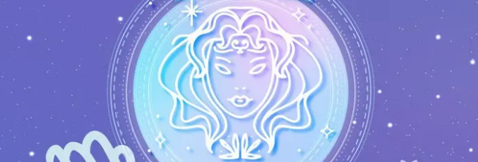 Гороскоп Девы на 2023 год. Прогноз удачи Девы на 2023 год.