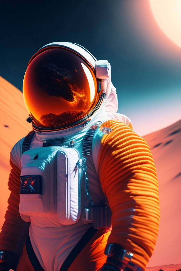 Затерянные в космосе: Полиция Мумбаи отреагировала на нестандартный твит