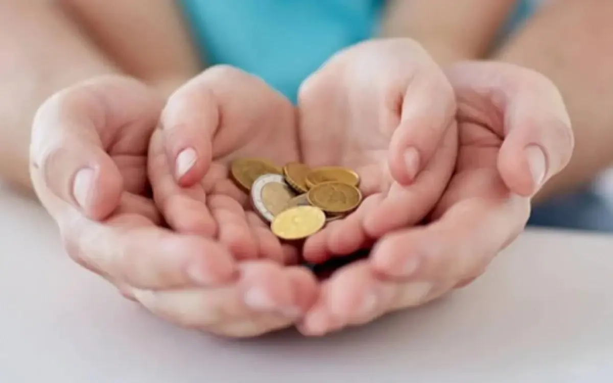 Наследство. Иждивенцев лишить наследства нельзя.