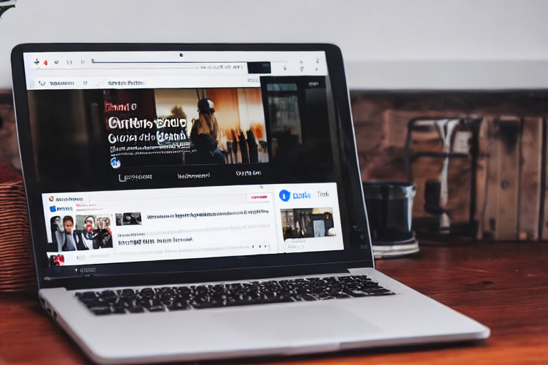 Пользуясь преимуществами YouTube