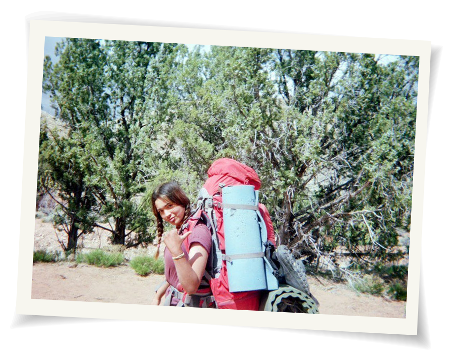 Терапия на природе должна была помочь этим "трудным подросткам". Вместо этого она их травмировала.