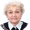 Ольга