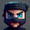 Pixel