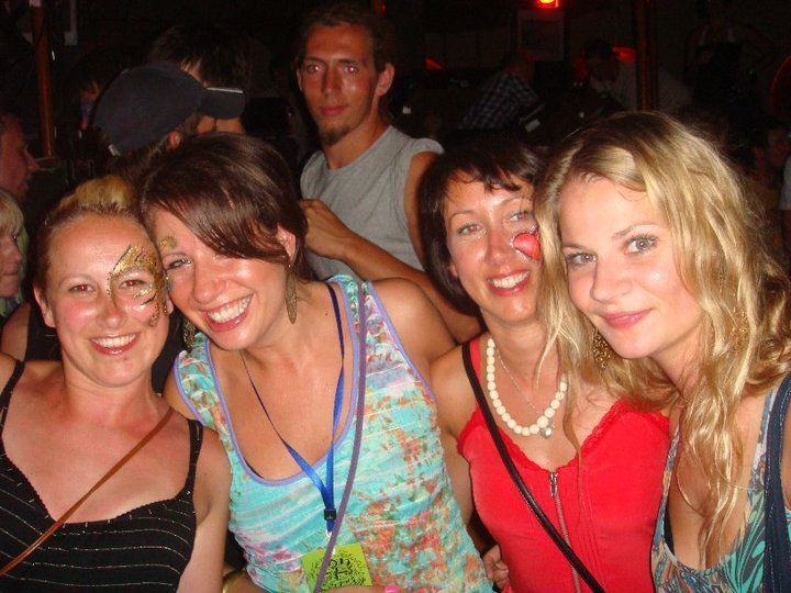 «Мой друг умирал, а я был «слишком занят», чтобы попрощаться»