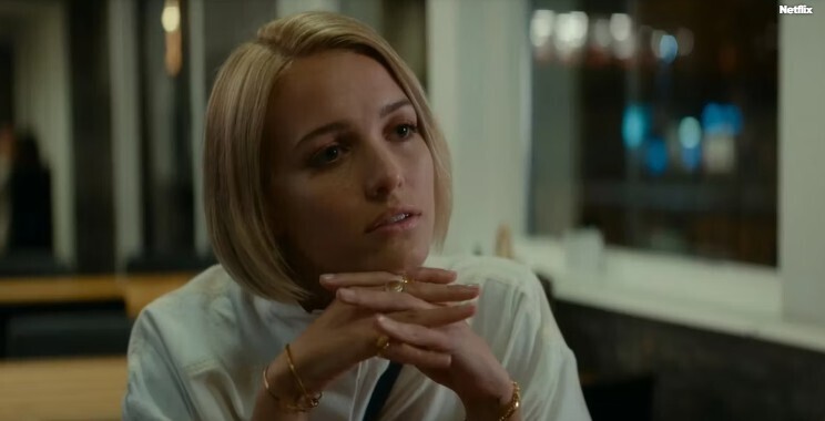 Будет ли в 3-м сезоне "Рагнарока" от Netflix показан фильм "Дитя Тора"?