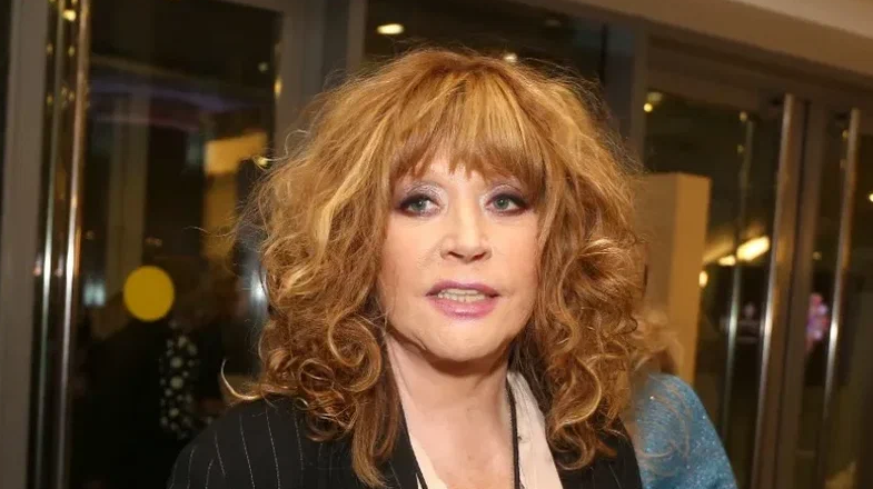 Пугачеву могут депортировать в Россию