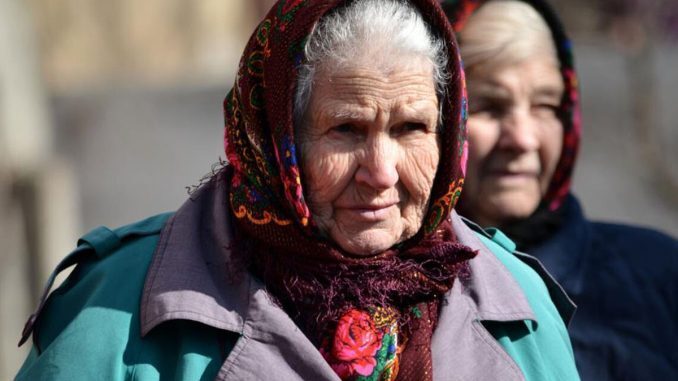 Увеличение пенсии с 1 февраля 2023 года, кому увеличат пенсию, что известно о дополнительных выплатах пенсионерам в феврале? Последние новости от ПФР