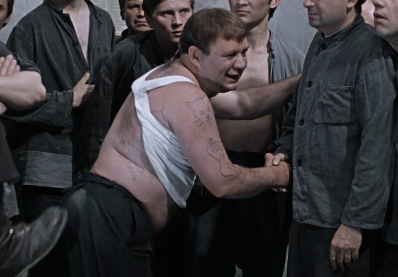 Как директору не стать уголовником?