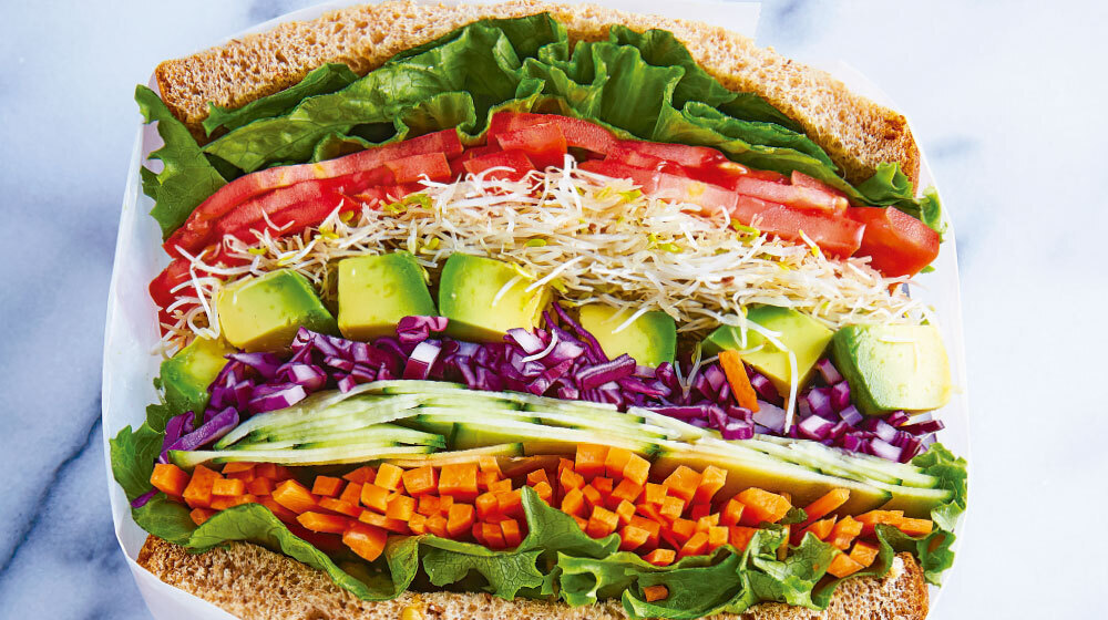 Испанские врачи говорят: не ешьте это на ночь.