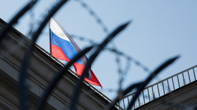 Раскрыта ставка блокированных отечественных инвестиций