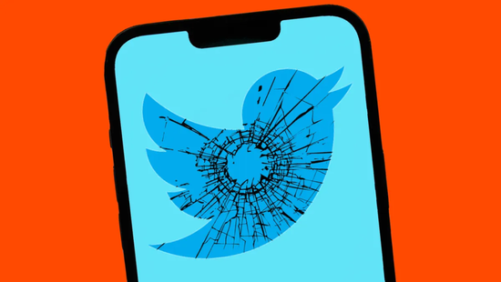 “Альтернативы Twitter” получили множество наград за финансирование, и социальная сеть снова стала горячей