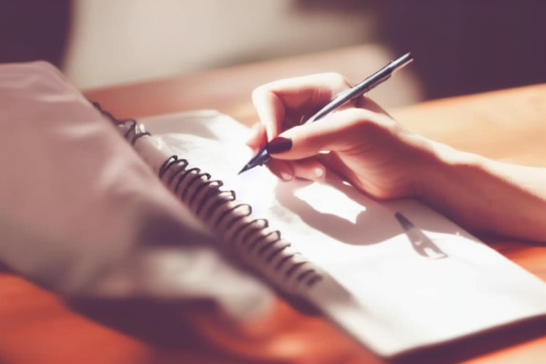 10 простых привычек для более наполненной жизни