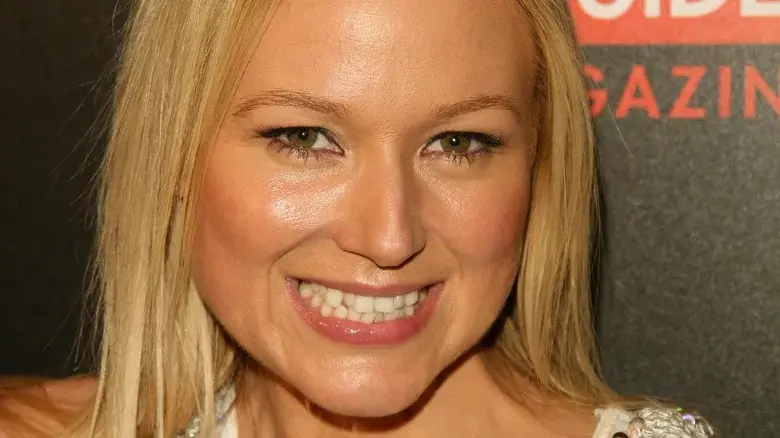 Почему вы больше не слышите о Джевеле