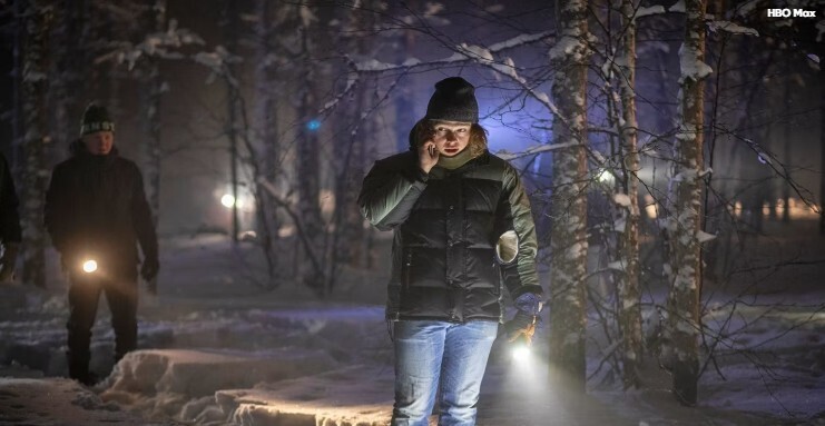 Человек по имени Отто: другие романы Фредрика Бэкмана, заслуживающие экранизации