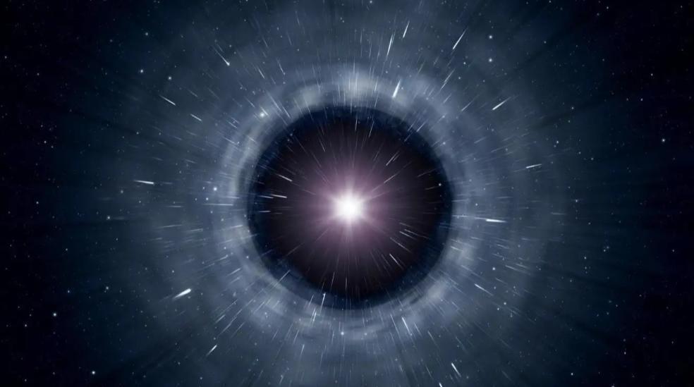 Пятерка самых дорогих веществ мира