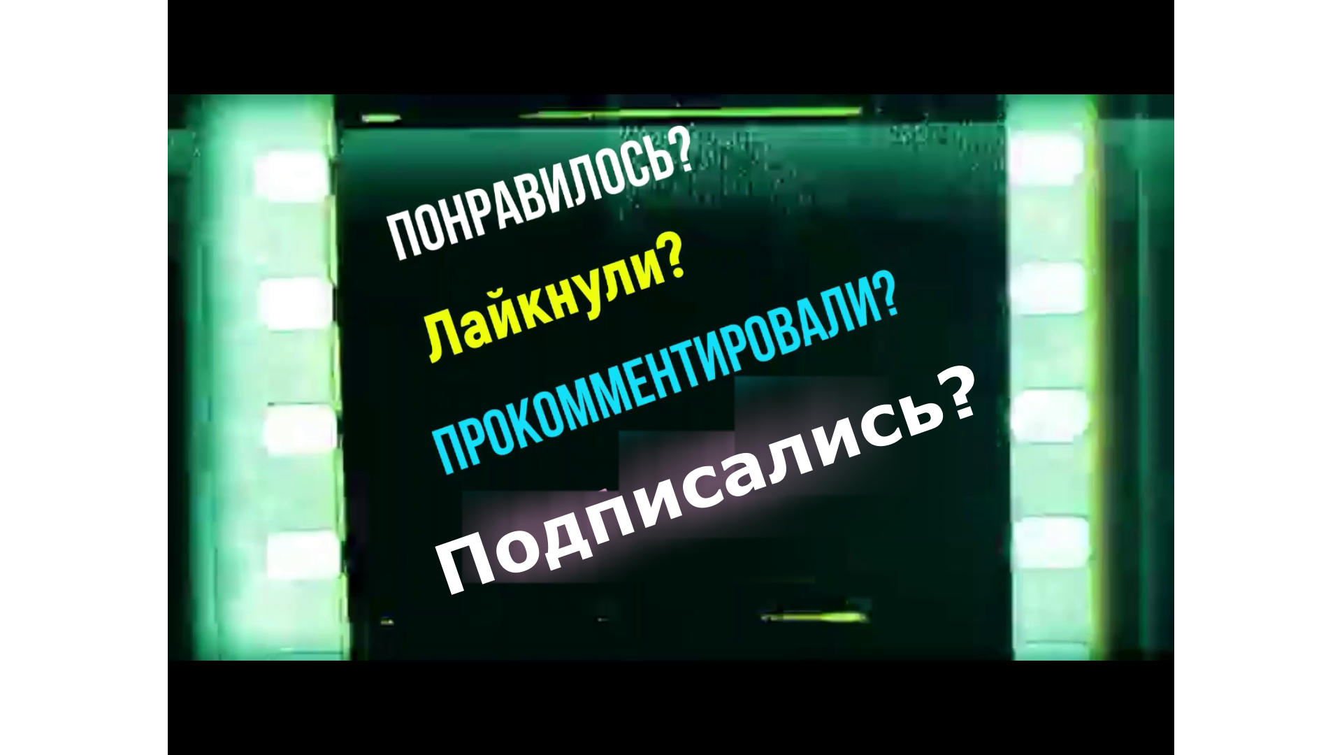 Фатальные даты есть в каждой семье. Что это? Рок? Судьба? Звезды? Карма? Совпадения? Или что-то еще? У вас тоже есть такое?