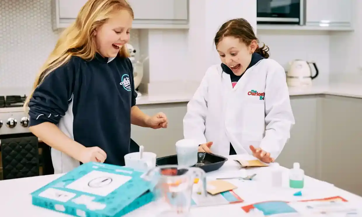 Создание своего бренда: как создавать эффективные информационные бюллетени