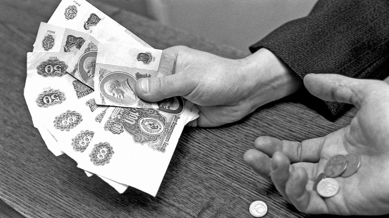 Что ожидает Россиян, которые готовятся к выходу на пенсию? Реформы 2023 года.