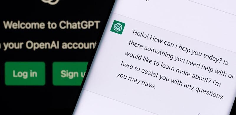 Искусственный интеллект - возможность или угроза?