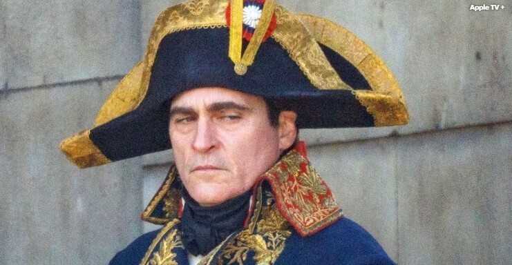 Предстоящие фильмы о войне для просмотра в 2023 году