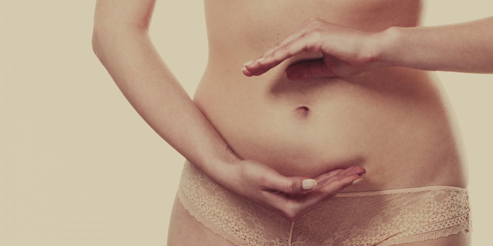 Помогите, кажется у меня аппендицит!