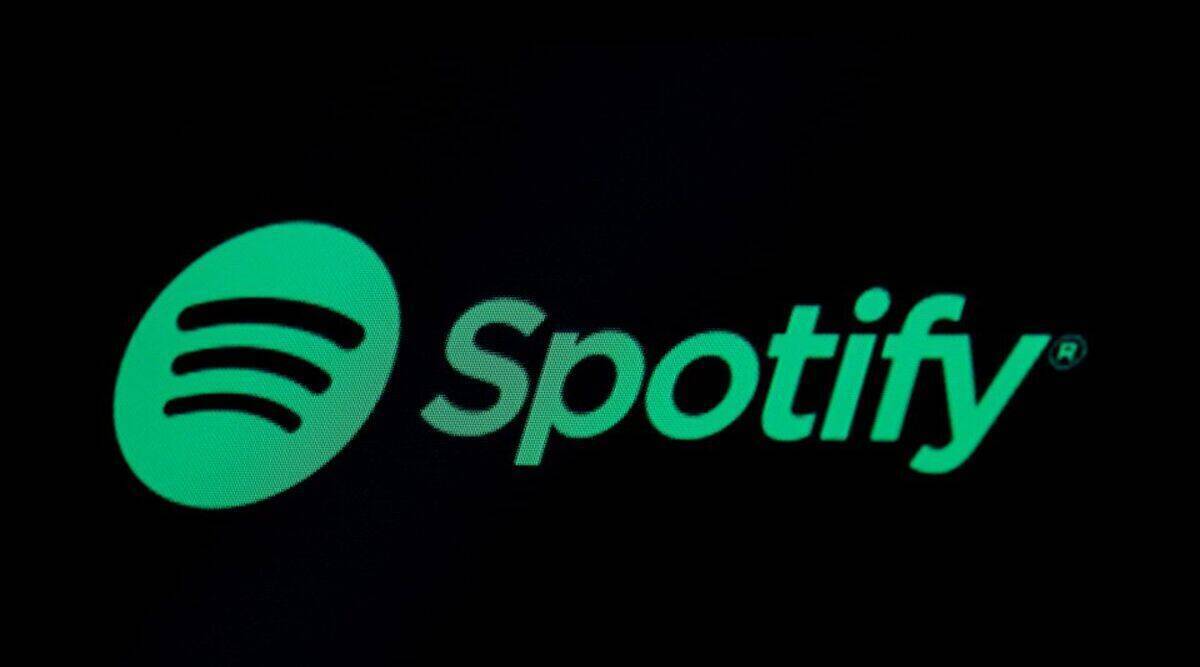 Рост числа пользователей Spotify превышает прогнозы, в следующем квартале ожидается 500 миллионов слушателей