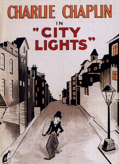 "И как вы тут живете?!": отличие уровня жизни в больших городах от маленьких населенных пунктов. Хорошо там, где нас нет?