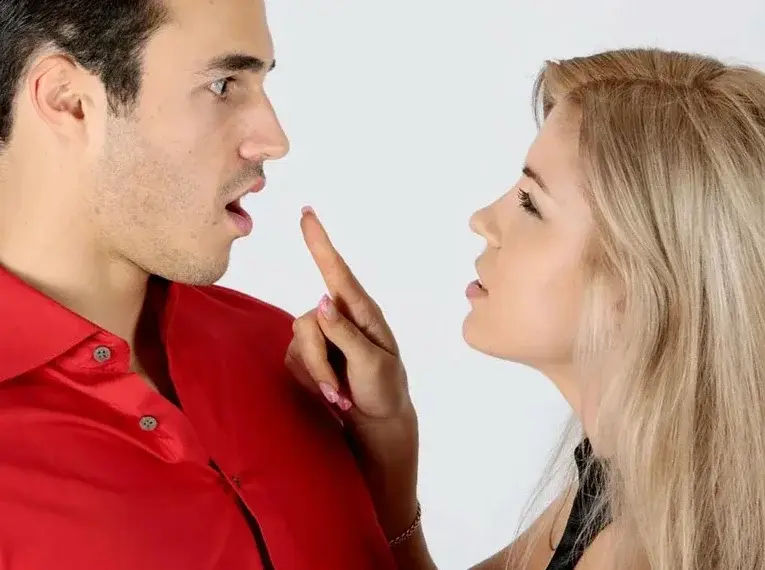 Преодоление ревности у женщин: понимание причин и поиск решений