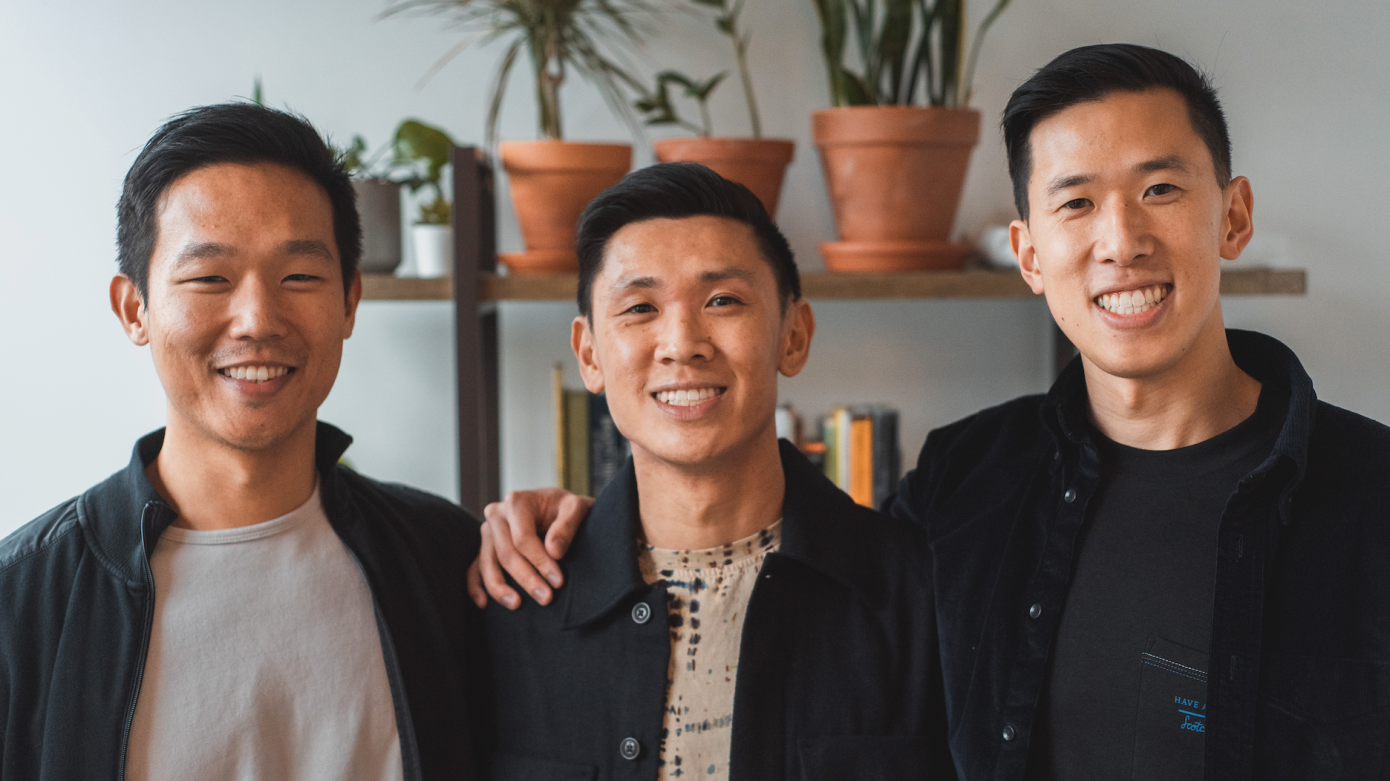 Финли закрывает 17 миллионов долларов, чтобы превратить 100-страничные соглашения о долговом капитале в код, управляемый программным обеспечением