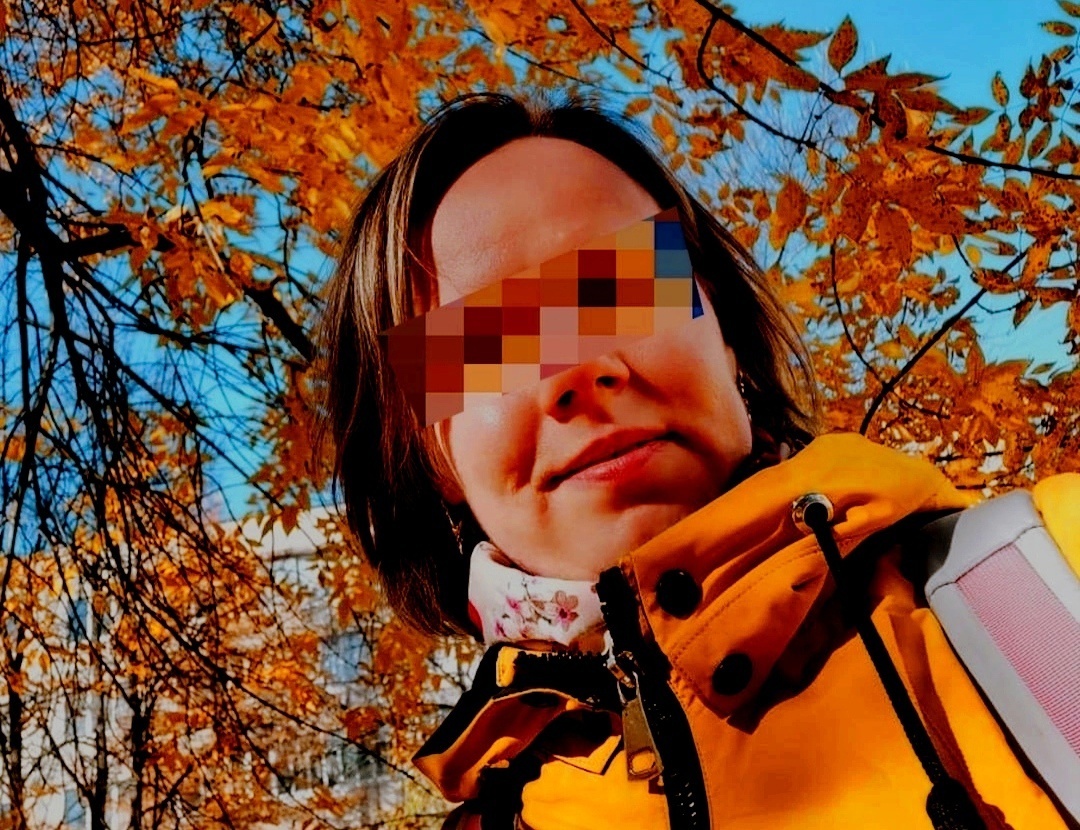 Продолжение резонансной ситуации, где сынок чиновника из Росреестра, устроил преследование преподавательницы из кадетского корпуса в Чебоксарах.