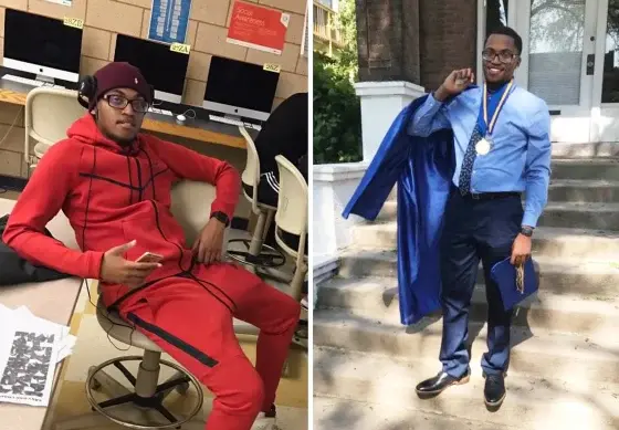 Распространяется долинная лихорадка, исторически встречавшаяся только на юго-западе. Это может иметь разрушительные последствия.