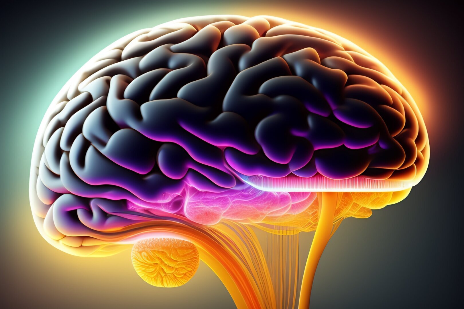 Нейроны не единственные клетки мозга, которые могут думать