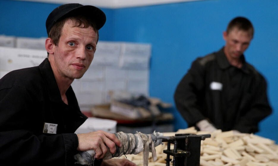 Как директору не стать уголовником?