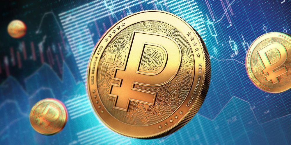 Пенсии в цифровых рублях. Рассуждения дилетанта.