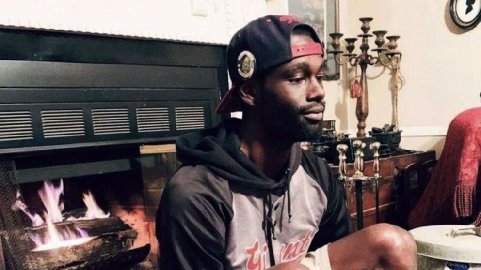 Дело Тайра Николса: помогает ли разнообразие в работе полиции решить проблему жестокости полиции?