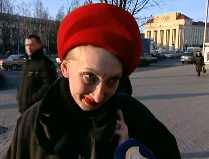 Число поехавших в России стремительно растёт. Как правильно получить психологическую помощь