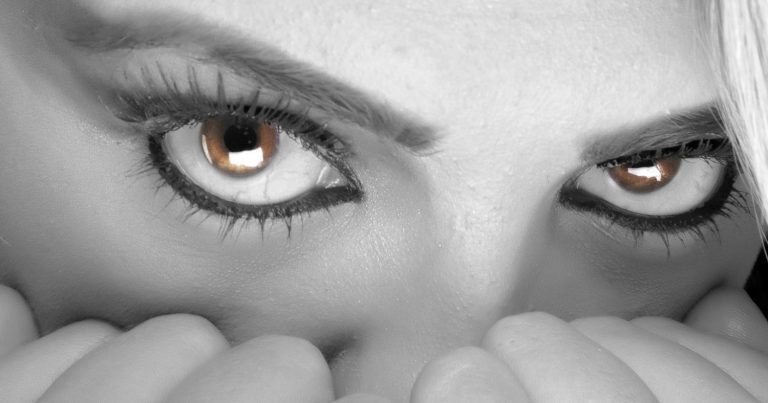 Муж бросил меня. Что делать дальше?