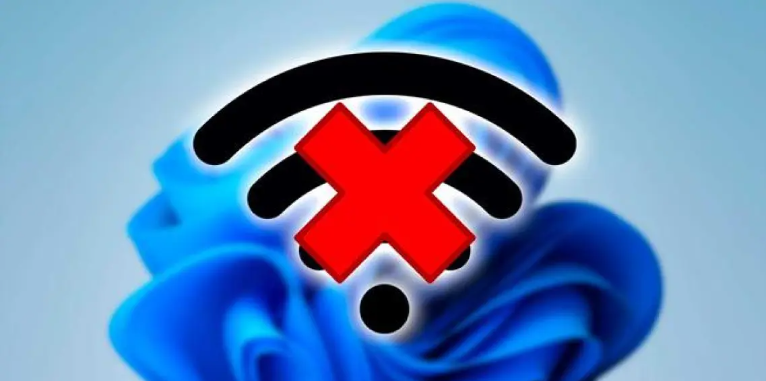 Запомните это: эта команда решит ваши проблемы с интернетом