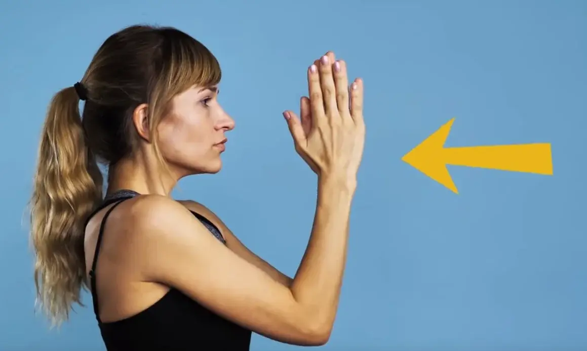 Стресс и как с ним бороться