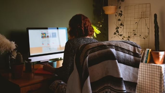 Как улучшить осанку и уменьшить боль в спине?