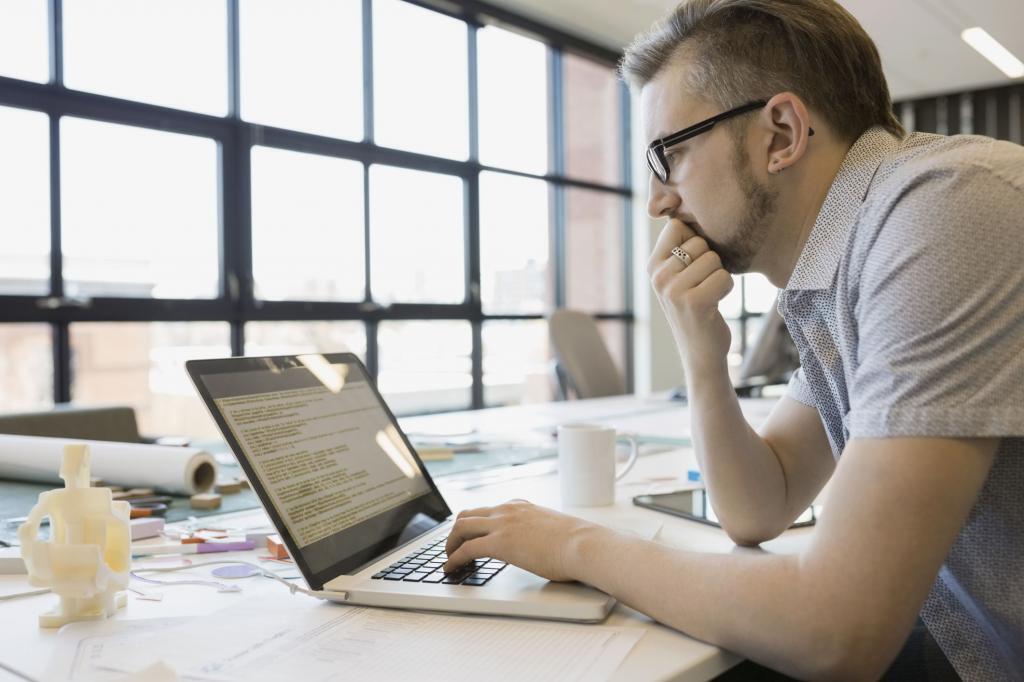 Какой текст считается уникальным?