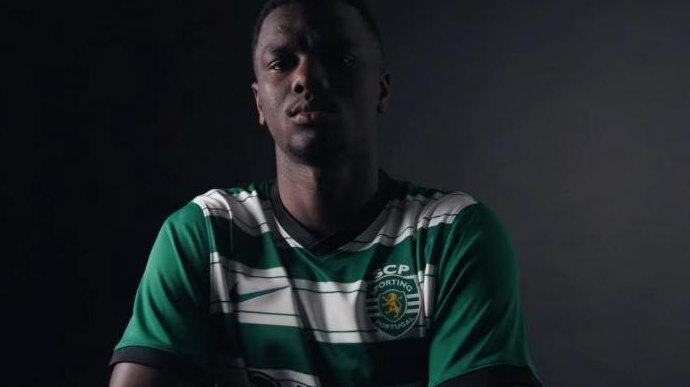 Из нижних составов в Лигу: растущая глобальная рыночная тенденция