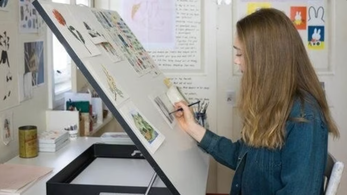 Как улучшить осанку и уменьшить боль в спине?