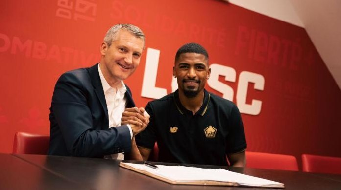 Из нижних составов в Лигу: растущая глобальная рыночная тенденция